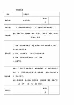 实验报告实训小结-第3张图片-马瑞范文网