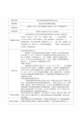 房地产出差工作总结怎么写-地产外出表模板-第2张图片-马瑞范文网