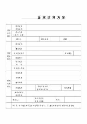 专科建立模板_专科建设计划及实施方案-第3张图片-马瑞范文网