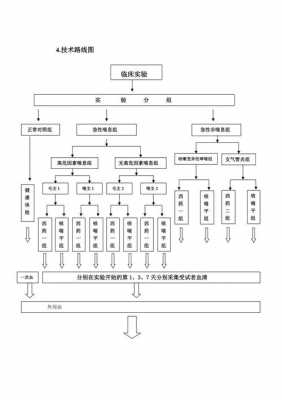 医疗技术路线模板_医疗技术路线模板下载-第3张图片-马瑞范文网