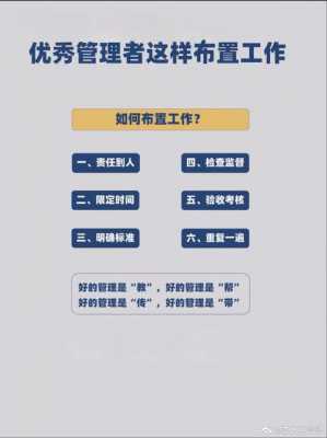 职场规章制度模板,职场管理制度相关细则 -第2张图片-马瑞范文网