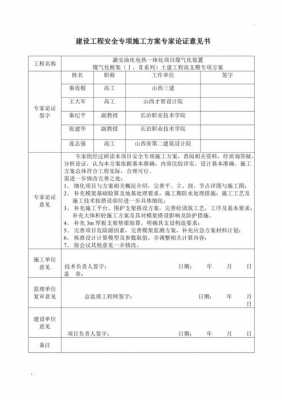 哪些支模架需要专家论证-第1张图片-马瑞范文网