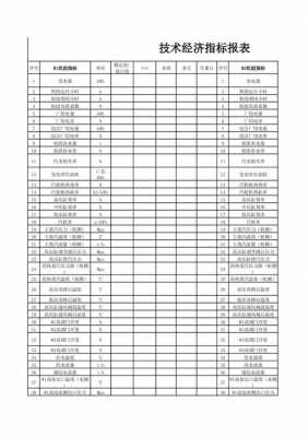  全年电厂经济分析模板「电厂经济运行的三大指标」-第1张图片-马瑞范文网