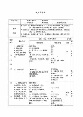 关于练习课教学设计模板的信息-第2张图片-马瑞范文网