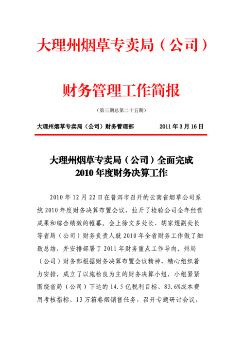 社区财务工作简报模板,2020年社区财务工作思路 -第2张图片-马瑞范文网