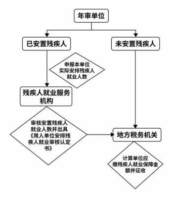 民非年检模板（民非年检流程）-第1张图片-马瑞范文网