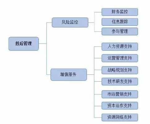  投后管理分析模板「投后管理案例」-第3张图片-马瑞范文网