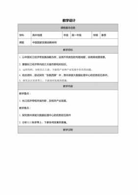 发展战略三阶段模板内容-发展战略三阶段模板-第2张图片-马瑞范文网