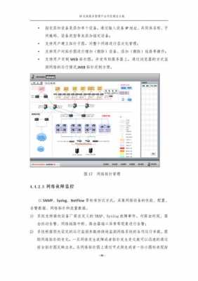 监控系统缺陷-监控缺陷检查报告模板-第3张图片-马瑞范文网