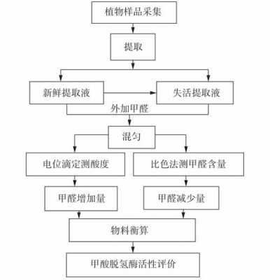 实验设计思路模板,实验设计基本思路 -第3张图片-马瑞范文网