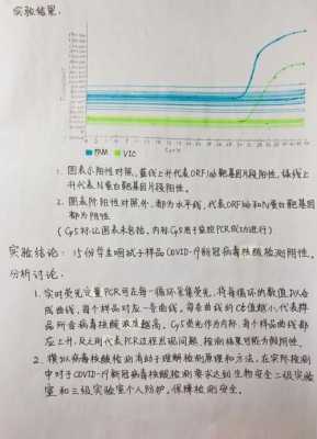 实验报告单格式模板（实验报告格式表格）-第1张图片-马瑞范文网