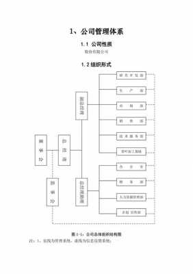 常见的组织计划模板_组织计划的步骤是什么-第2张图片-马瑞范文网