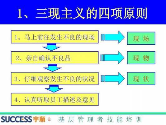 三大措施是哪三种-第2张图片-马瑞范文网