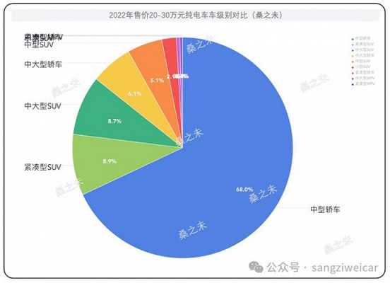 市场分析及定位模板-第3张图片-马瑞范文网