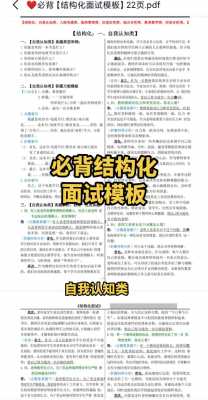 怎样做一个问答模板_怎样做一个问答模板视频-第2张图片-马瑞范文网