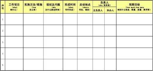 怎么在word中下载模板_怎么样下载文档模板-第3张图片-马瑞范文网