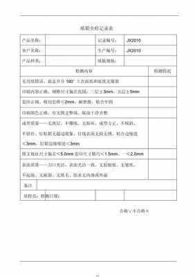 全检提高产量方案模板-第1张图片-马瑞范文网