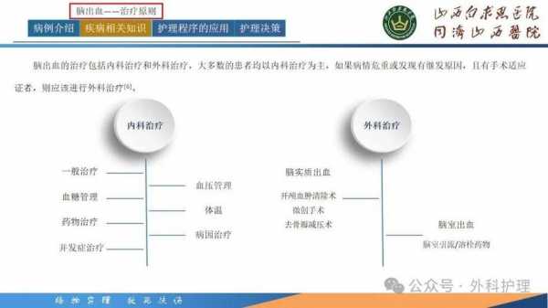  护理病历报告ppt模板下载「护理病历ppt怎么做」-第2张图片-马瑞范文网