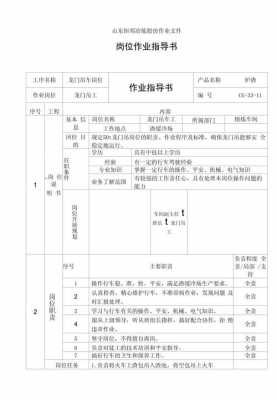 指导工作要求模板_指导工作有哪些方式-第3张图片-马瑞范文网