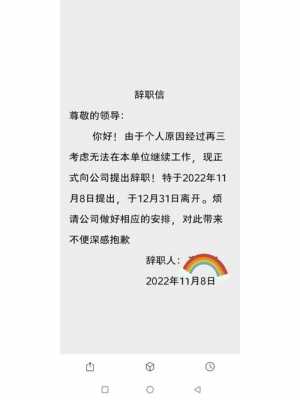 辞职申明模板_辞职申请简单明了怎么写-第2张图片-马瑞范文网