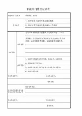 督导检查情况汇报简单 督导检查总结模板-第2张图片-马瑞范文网