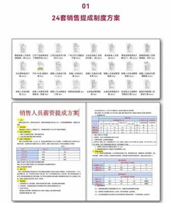 工具使用方案模板-第2张图片-马瑞范文网