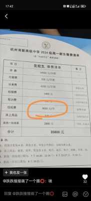 学校办理住宿手续需要什么-第3张图片-马瑞范文网