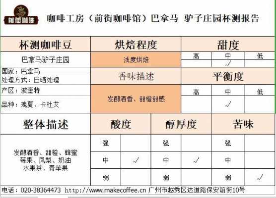 寻厂报告模板-第3张图片-马瑞范文网