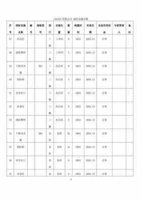 日常工作台账是什么意思-第3张图片-马瑞范文网