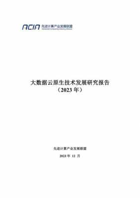 技术发展报告模板,技术发展情况 -第2张图片-马瑞范文网