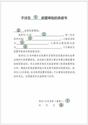 公安备案当面审核去不了 公安备案面审模板-第3张图片-马瑞范文网