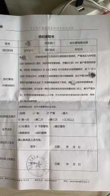 孕妇病假单模板_孕妇病假规定-第2张图片-马瑞范文网