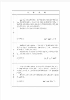 预备党员半年自查报告模板,预备党员半年自查3000字 -第3张图片-马瑞范文网