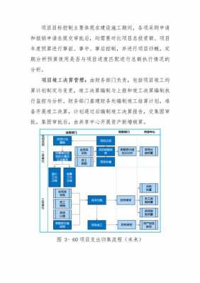 设计公司计划方案模板_设计公司规划方案-第2张图片-马瑞范文网